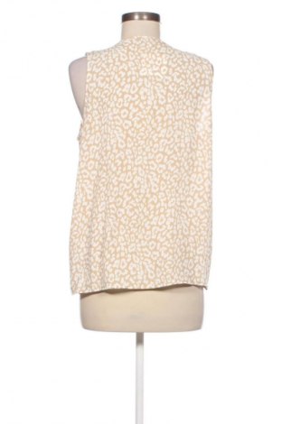 Дамски потник J.Crew, Размер M, Цвят Многоцветен, Цена 82,99 лв.