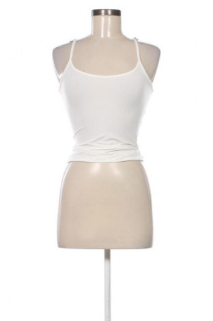 Tricou de damă JJXX, Mărime S, Culoare Alb, Preț 71,99 Lei