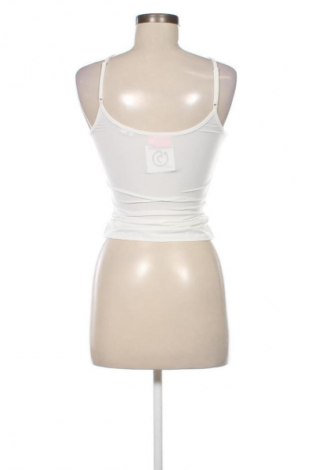 Tricou de damă JJXX, Mărime S, Culoare Alb, Preț 71,99 Lei