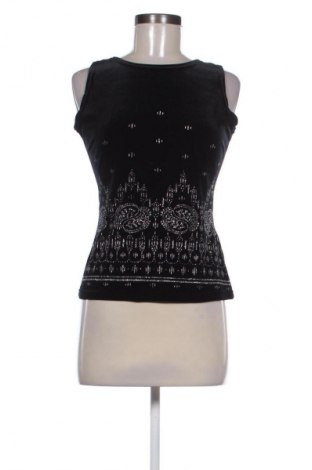 Női trikó Jefferson, Méret M, Szín Fekete, Ár 2 899 Ft