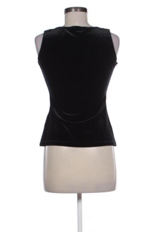 Női trikó Jefferson, Méret M, Szín Fekete, Ár 2 899 Ft