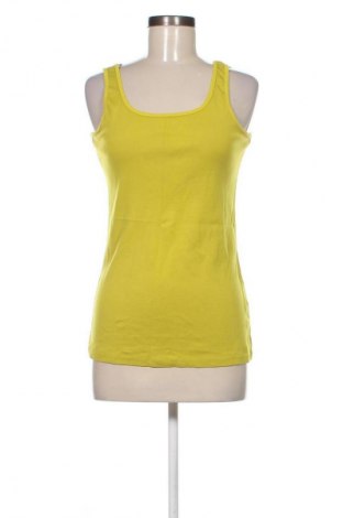 Női trikó LC Waikiki, Méret L, Szín Sárga, Ár 2 590 Ft