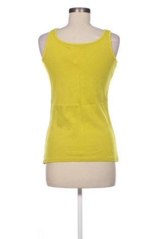 Női trikó LC Waikiki, Méret L, Szín Sárga, Ár 2 590 Ft