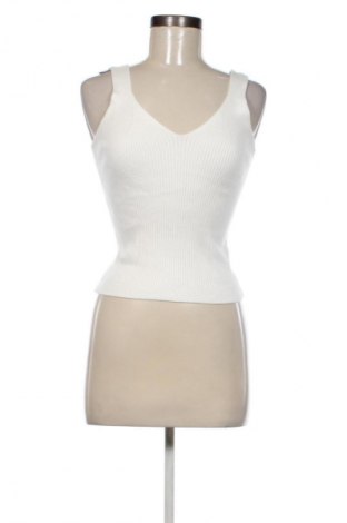 Дамски потник Lascana, Размер M, Цвят Бял, Цена 7,66 €