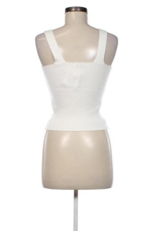 Дамски потник Lascana, Размер M, Цвят Бял, Цена 7,66 €