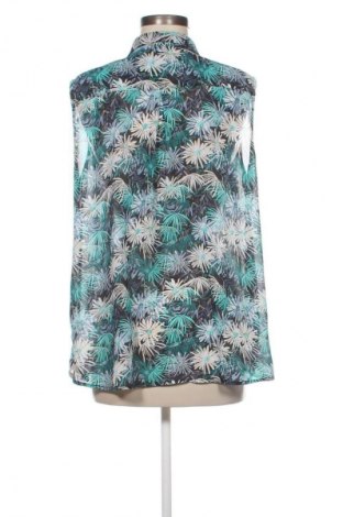 Dámské tilko  Laura Torelli, Velikost XL, Barva Vícebarevné, Cena  223,00 Kč