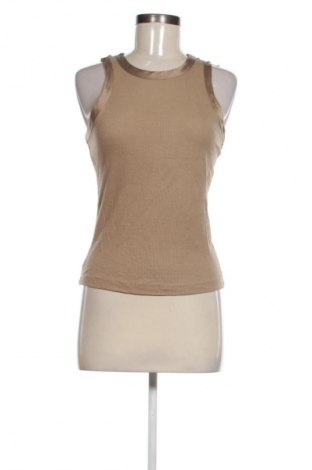 Női trikó Mango, Méret S, Szín Barna, Ár 7 200 Ft