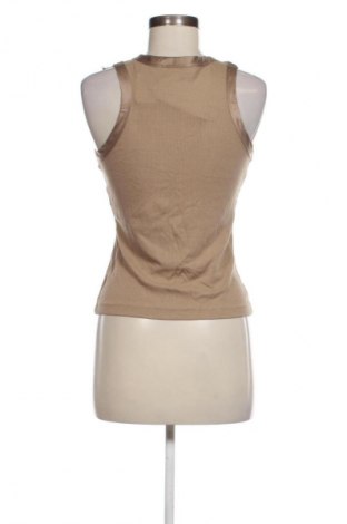 Női trikó Mango, Méret S, Szín Barna, Ár 7 200 Ft