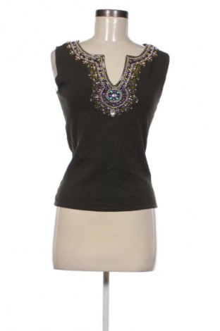 Női trikó Marc, Méret S, Szín Zöld, Ár 3 049 Ft