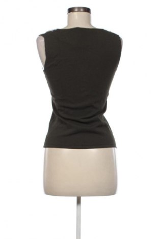 Női trikó Marc, Méret S, Szín Zöld, Ár 3 049 Ft