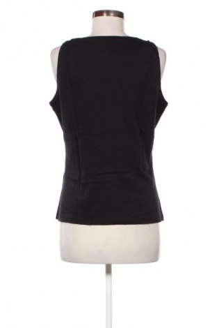 Damentop Marco Pecci, Größe XL, Farbe Schwarz, Preis € 9,00