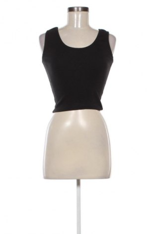 Damentop Mia&tua, Größe M, Farbe Schwarz, Preis 7,16 €