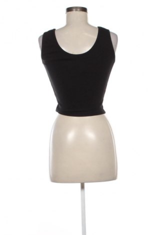 Damentop Mia&tua, Größe M, Farbe Schwarz, Preis 7,16 €