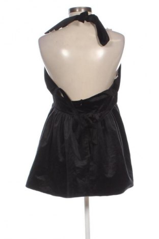 Női trikó NA-KD, Méret XL, Szín Fekete, Ár 2 549 Ft