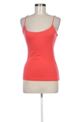 Дамски потник New Look, Размер M, Цвят Червен, Цена 17,00 лв.