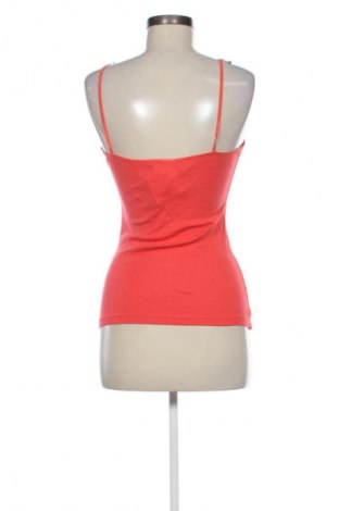 Дамски потник New Look, Размер M, Цвят Червен, Цена 17,00 лв.