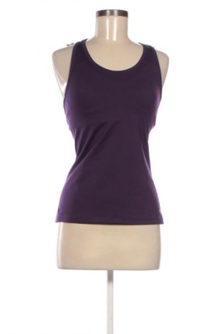 Női trikó Nike, Méret S, Szín Lila, Ár 5 400 Ft