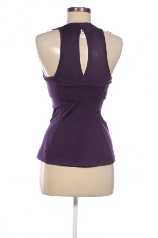 Női trikó Nike, Méret S, Szín Lila, Ár 5 400 Ft