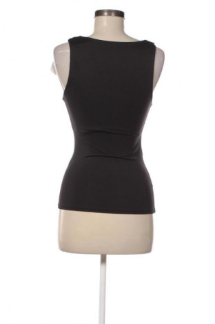 Дамски потник ONLY, Размер S, Цвят Черен, Цена 31,99 лв.