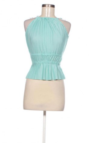 Damentop Orsay, Größe XXS, Farbe Mehrfarbig, Preis 8,75 €