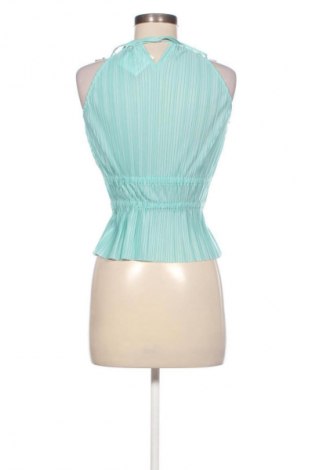 Damentop Orsay, Größe XXS, Farbe Mehrfarbig, Preis 8,75 €