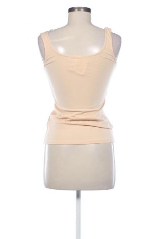 Dámské tilko  Prestige, Velikost L, Barva Béžová, Cena  215,00 Kč