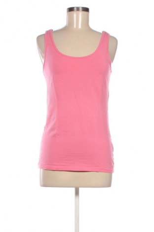 Tricou de damă Q/S by S.Oliver, Mărime L, Culoare Roz, Preț 36,01 Lei