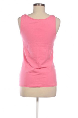 Tricou de damă Q/S by S.Oliver, Mărime L, Culoare Roz, Preț 36,01 Lei