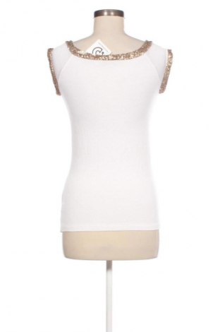 Damentop QUEGUAPA, Größe S, Farbe Mehrfarbig, Preis 14,00 €