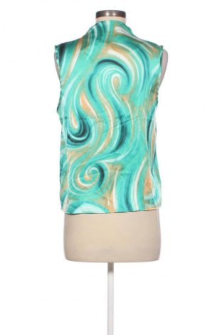 Damentop SHEIN, Größe M, Farbe Mehrfarbig, Preis 9,00 €