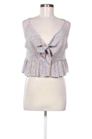 Dámské tilko  SHEIN, Velikost M, Barva Vícebarevné, Cena  190,00 Kč