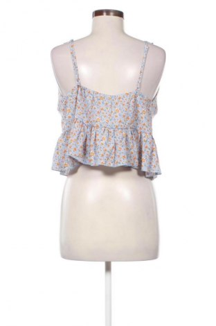 Dámské tilko  SHEIN, Velikost M, Barva Vícebarevné, Cena  190,00 Kč