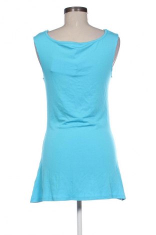 Női trikó SHYX x About You, Méret L, Szín Kék, Ár 6 659 Ft