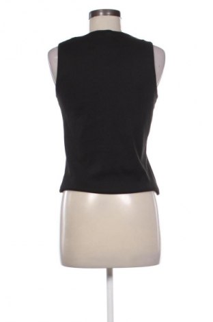 Dámské tilko  Sinsay, Velikost L, Barva Černá, Cena  219,00 Kč