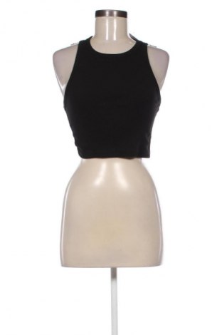 Dámské tilko  Sinsay, Velikost XL, Barva Černá, Cena  223,00 Kč