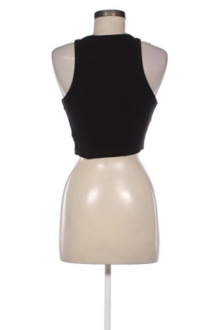 Dámské tilko  Sinsay, Velikost XL, Barva Černá, Cena  223,00 Kč