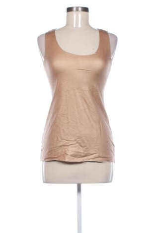 Női trikó Susy Mix, Méret M, Szín Bézs, Ár 3 400 Ft