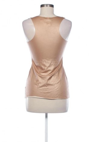 Női trikó Susy Mix, Méret M, Szín Bézs, Ár 3 400 Ft