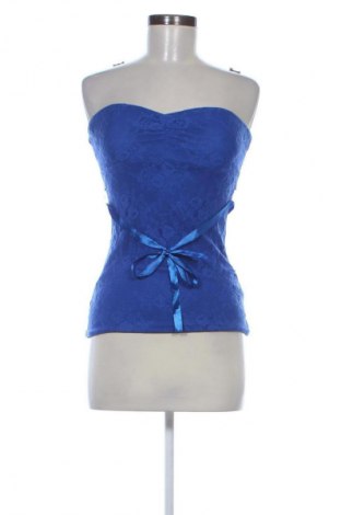 Dámské tilko  Tally Weijl, Velikost XS, Barva Vícebarevné, Cena  215,00 Kč