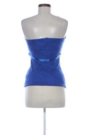 Dámské tilko  Tally Weijl, Velikost XS, Barva Vícebarevné, Cena  215,00 Kč