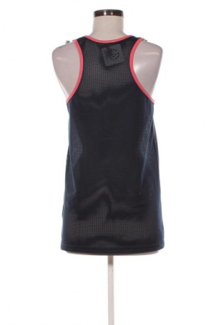 Γυναικείο αμάνικο μπλουζάκι Terranova, Μέγεθος M, Χρώμα Πολύχρωμο, Τιμή 8,93 €