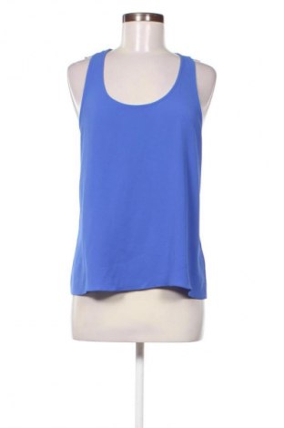 Dámske tielko  Toi & Moi, Veľkosť L, Farba Modrá, Cena  7,00 €