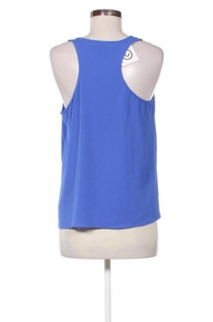 Dámske tielko  Toi & Moi, Veľkosť L, Farba Modrá, Cena  7,00 €