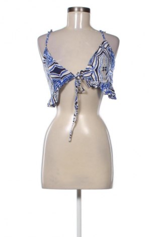 Női trikó Trendyol, Méret M, Szín Sokszínű, Ár 6 256 Ft