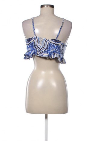 Női trikó Trendyol, Méret M, Szín Sokszínű, Ár 6 256 Ft