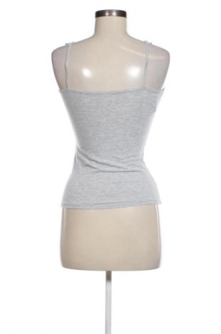 Dámske tielko  Unbranded, Veľkosť M, Farba Sivá, Cena  9,00 €
