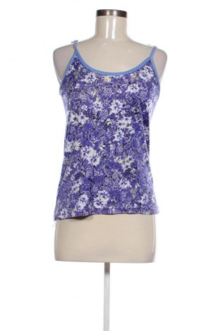 Damska koszulka na ramiączkach Unbranded, Rozmiar XL, Kolor Kolorowy, Cena 35,99 zł