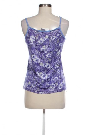 Damska koszulka na ramiączkach Unbranded, Rozmiar XL, Kolor Kolorowy, Cena 35,99 zł