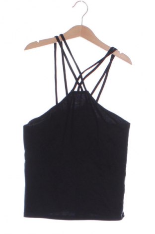 Dámské tilko  Unbranded, Velikost S, Barva Černá, Cena  215,00 Kč