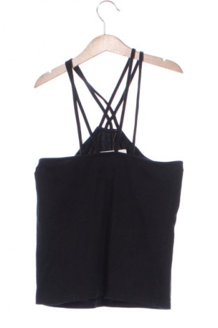 Dámské tilko  Unbranded, Velikost S, Barva Černá, Cena  215,00 Kč